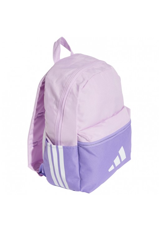 Rucsac Adidas LK BP 3BAR