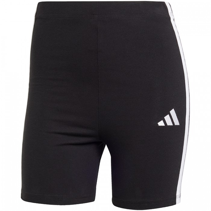 Sorti Adidas W 3S SJ BK SHO JE1223