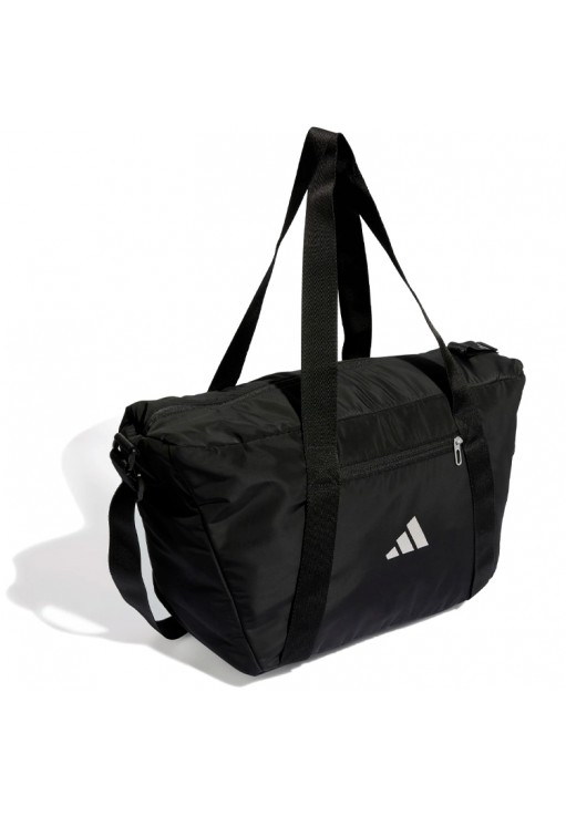 Сумка спортивная Adidas SP BAG