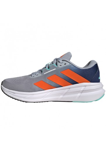 Incaltaminte Sport Adidas QUESTAR 3 M