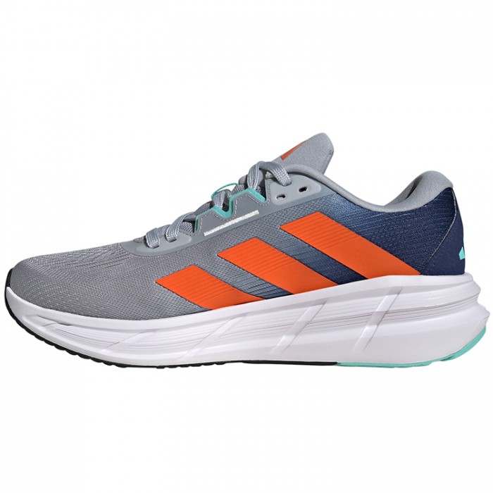 Кроссовки Adidas QUESTAR 3 M JI4623