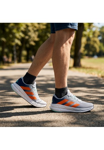 Incaltaminte Sport Adidas QUESTAR 3 M
