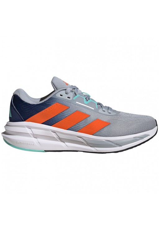 Кроссовки Adidas QUESTAR 3 M