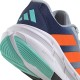 Sportlandia-29
