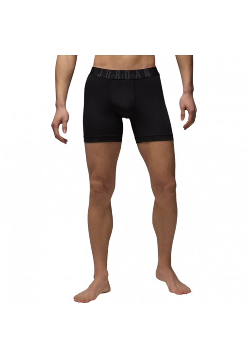 Трусы мужские боксер Nike MONOGRAM 3PK BOXER B