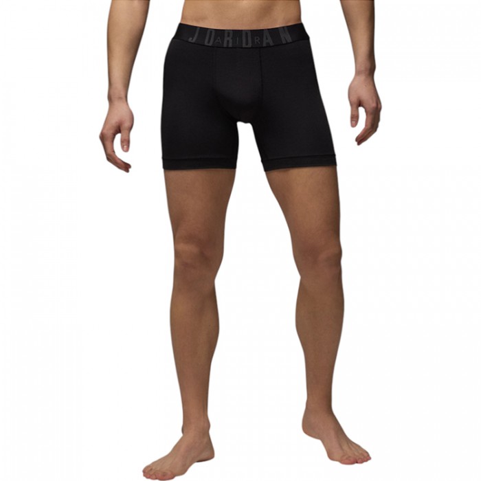 Трусы мужские боксер Nike MONOGRAM 3PK BOXER B JM0691-023