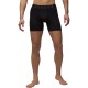 Трусы мужские боксер Nike MONOGRAM 3PK BOXER B JM0691-023