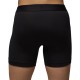 Трусы мужские боксер Nike MONOGRAM 3PK BOXER B JM0691-023 - 3