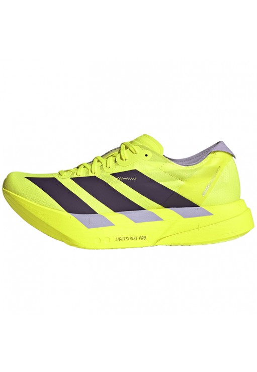Кроссовки Adidas ADIZERO ADIOS PRO 4