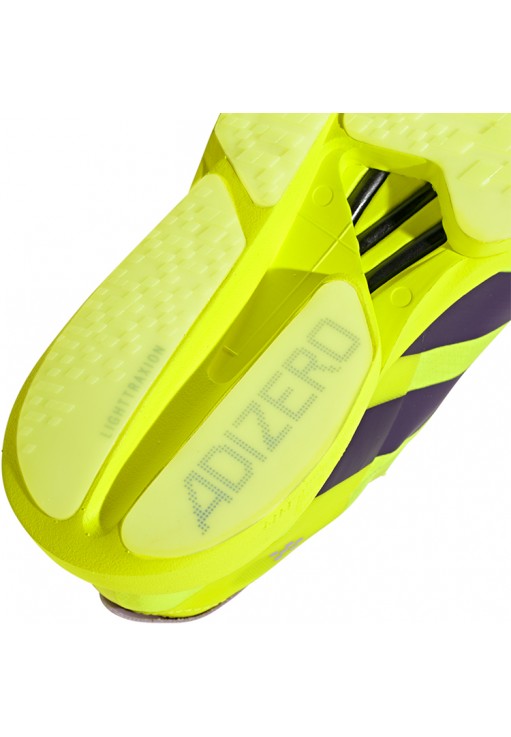 Кроссовки Adidas ADIZERO ADIOS PRO 4