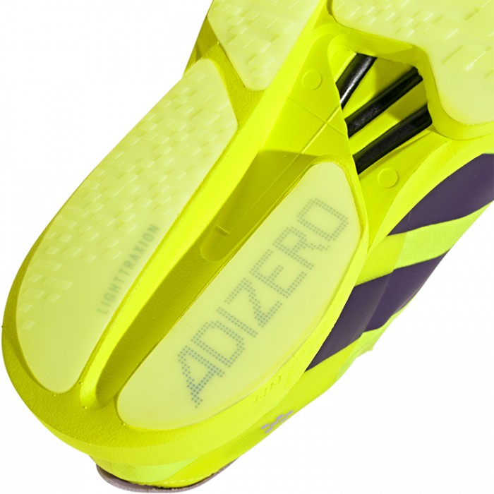 Кроссовки Adidas ADIZERO ADIOS PRO 4 - 2