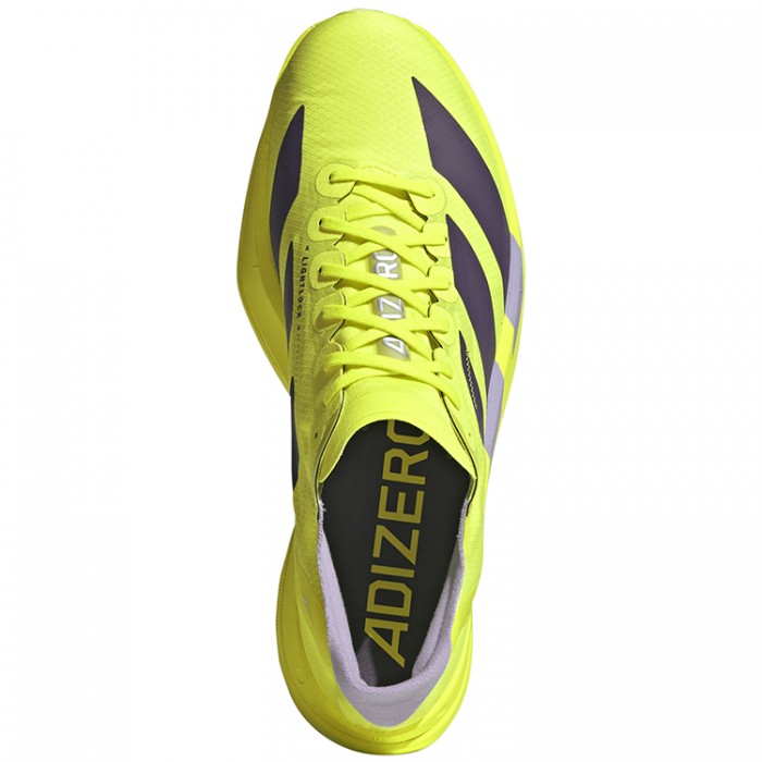 Кроссовки Adidas ADIZERO ADIOS PRO 4 - 4