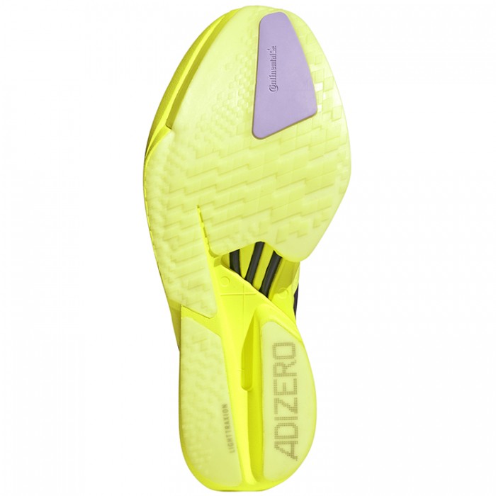 Кроссовки Adidas ADIZERO ADIOS PRO 4 - 5