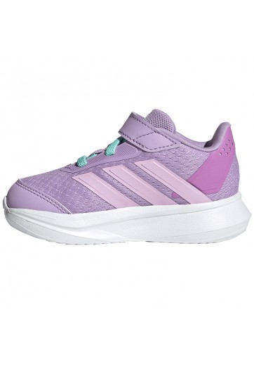 Incaltaminte Sport Adidas Duramo