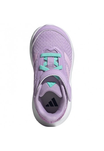 Incaltaminte Sport Adidas Duramo
