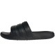 Шлепанцы Adidas ZNSORY SLIDE JR3123