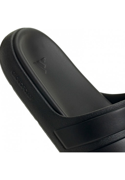 Шлепанцы Adidas ZNSORY SLIDE