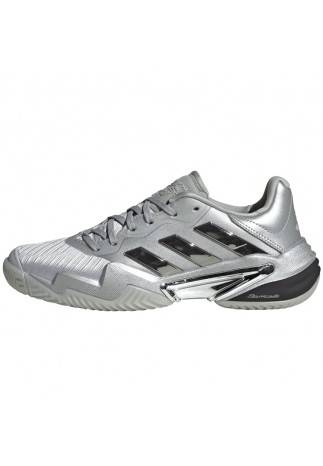 Incaltaminte Sport Adidas Barricade 13 W SE