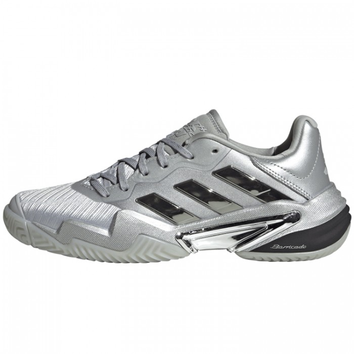 Кроссовки Adidas Barricade 13 W SE