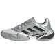 Кроссовки Adidas Barricade 13 W SE