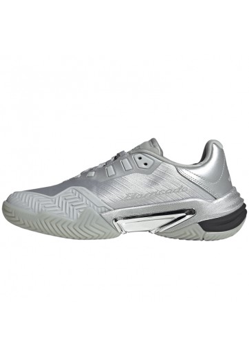 Кроссовки Adidas Barricade 13 W SE