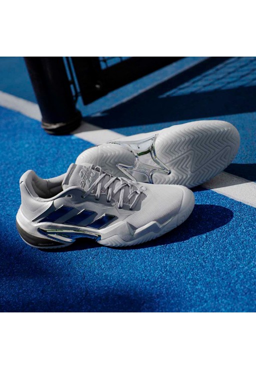 Кроссовки Adidas Barricade 13 W SE