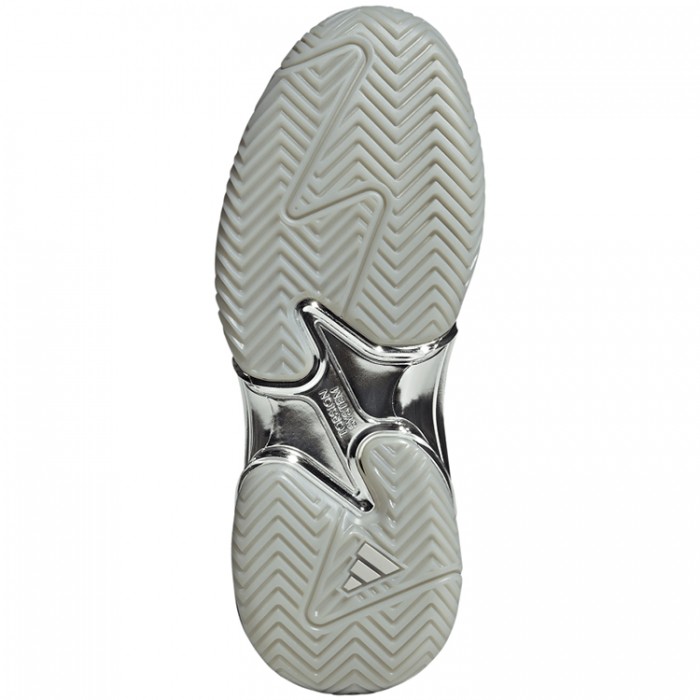 Кроссовки Adidas Barricade 13 W SE - 3