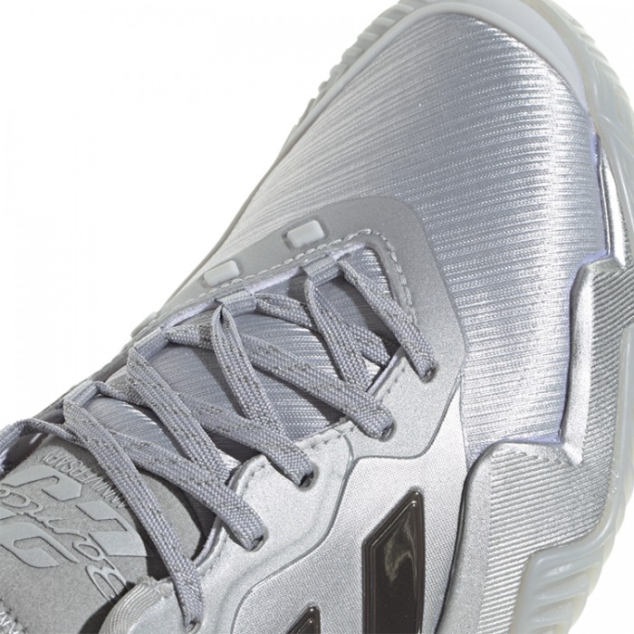 Кроссовки Adidas Barricade 13 W SE - 4
