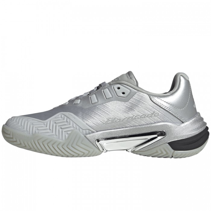 Кроссовки Adidas Barricade 13 W SE - 6