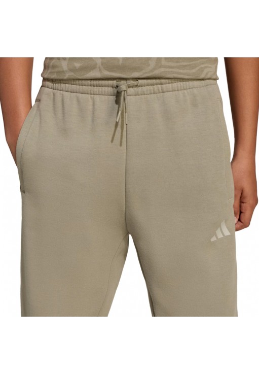 Брюки Adidas J FI 3S WIDE PT