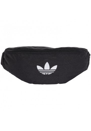 Сумка на пояс Adidas ADICOLOR