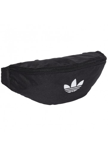Сумка на пояс Adidas ADICOLOR