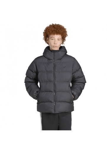 Куртка Adidas COMMERCIAL PUFF