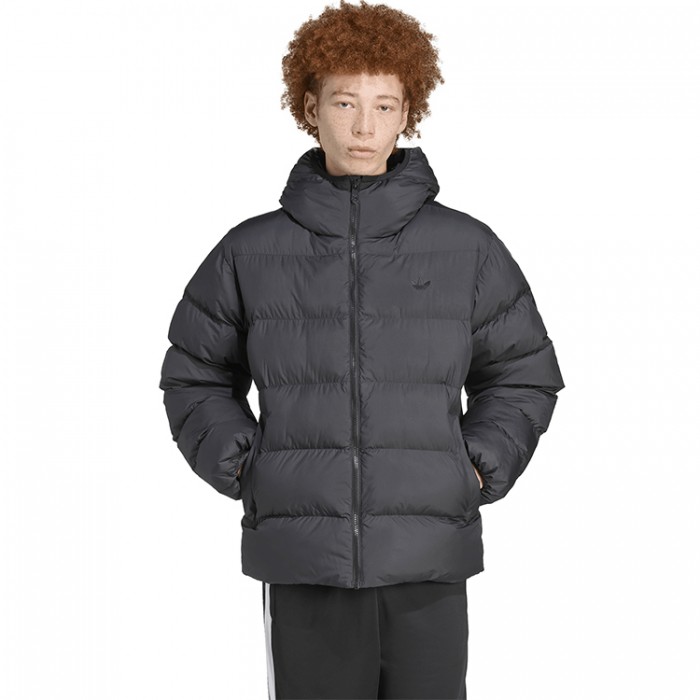 Scurta Adidas COMMERCIAL PUFF JX4123