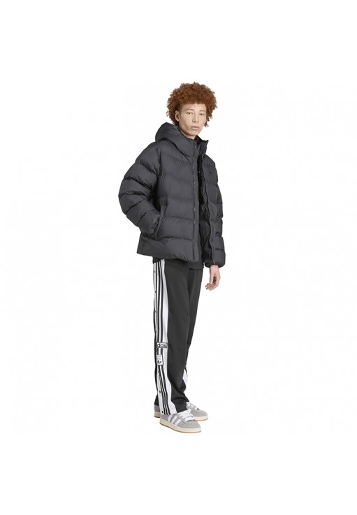 Куртка Adidas COMMERCIAL PUFF