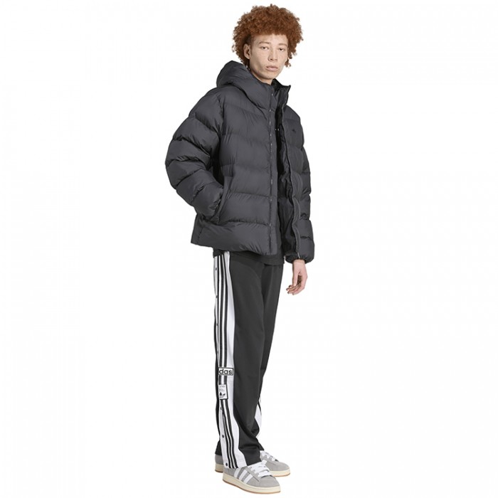 Scurta Adidas COMMERCIAL PUFF JX4123 - 2