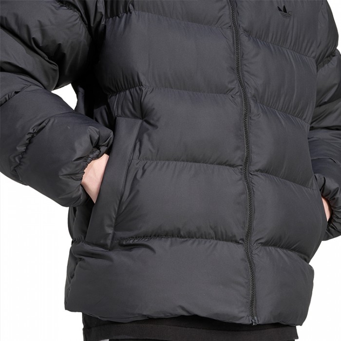 Scurta Adidas COMMERCIAL PUFF JX4123 - 3