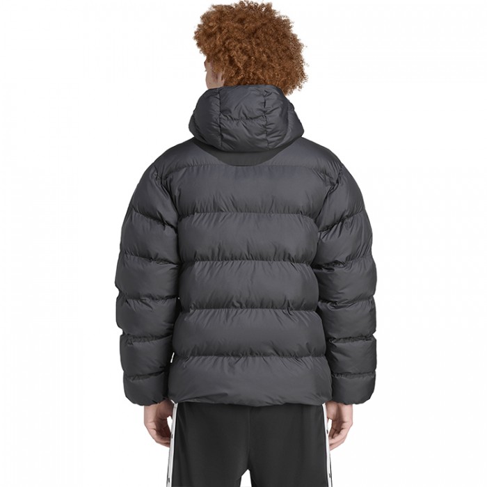Scurta Adidas COMMERCIAL PUFF JX4123 - 5