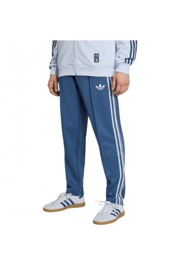 Pantaloni Adidas Italy Originals