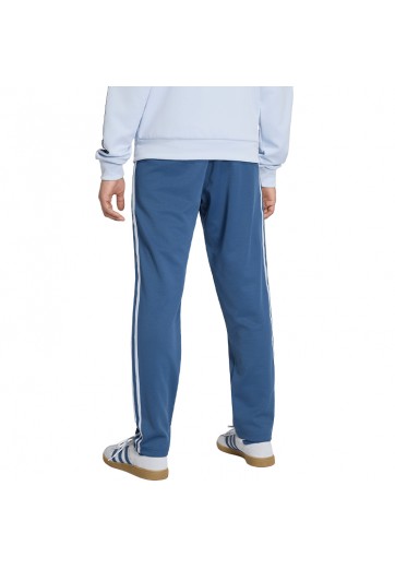 Pantaloni Adidas Italy Originals