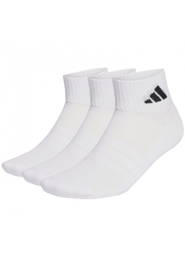 Sosete Adidas CUSHIONED SPORTSWEAR