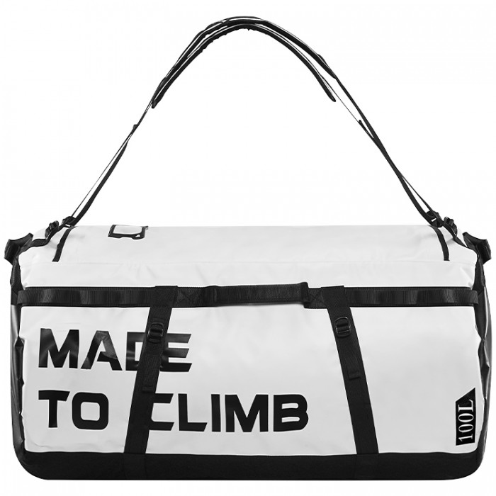 Сумка спортивная Kailas Antelope Duffle Bag KA2351003-17023