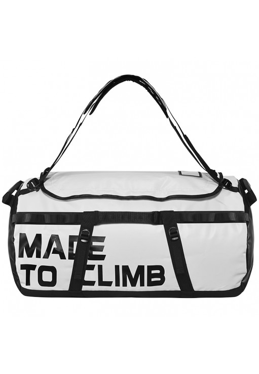 Geanta sport Kailas Antelope Duffle Bag