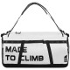 Geanta sport Kailas Antelope Duffle Bag KA2351004-17023