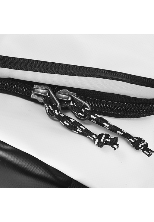 Geanta sport Kailas Antelope Duffle Bag