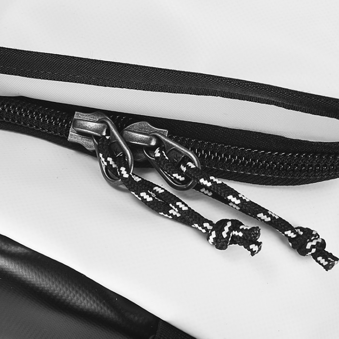 Geanta sport Kailas Antelope Duffle Bag KA2351004-17023 - 2