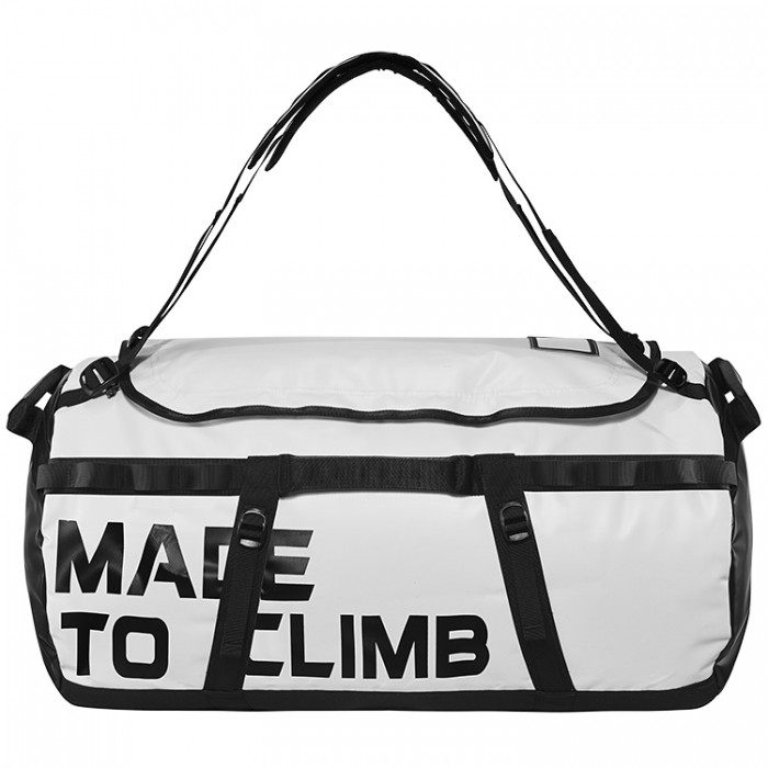 Geanta sport Kailas Antelope Duffle Bag KA2351004-17023 - 3