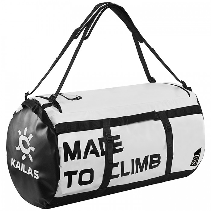 Geanta sport Kailas Antelope Duffle Bag KA2351004-17023 - 4