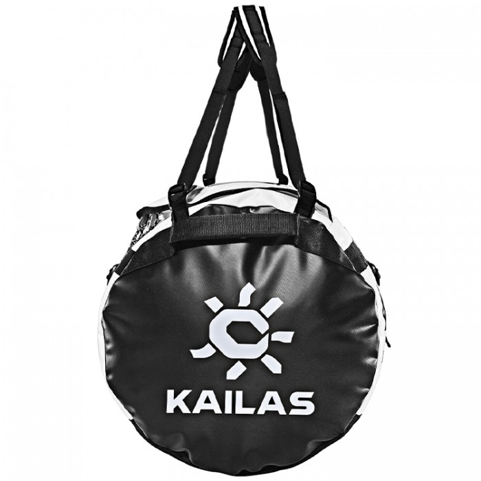 Geanta sport Kailas Antelope Duffle Bag KA2351004-17023 - 5