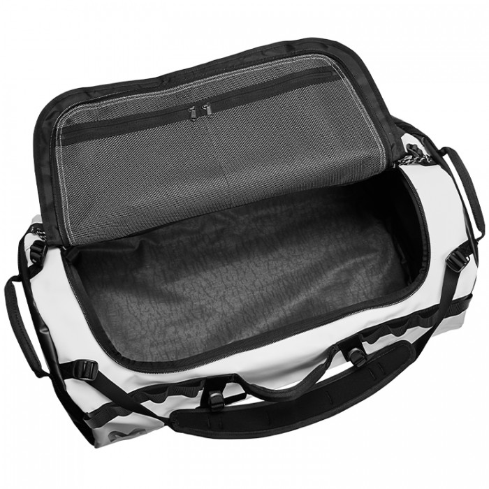 Geanta sport Kailas Antelope Duffle Bag KA2351004-17023 - 6